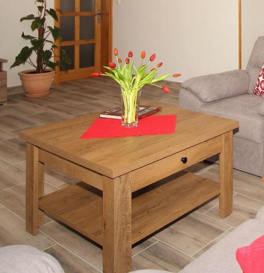 Apartment Milenka Čilipi Zewnętrze zdjęcie